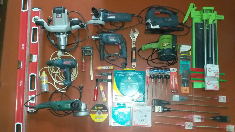 prodam-instrument-big-0