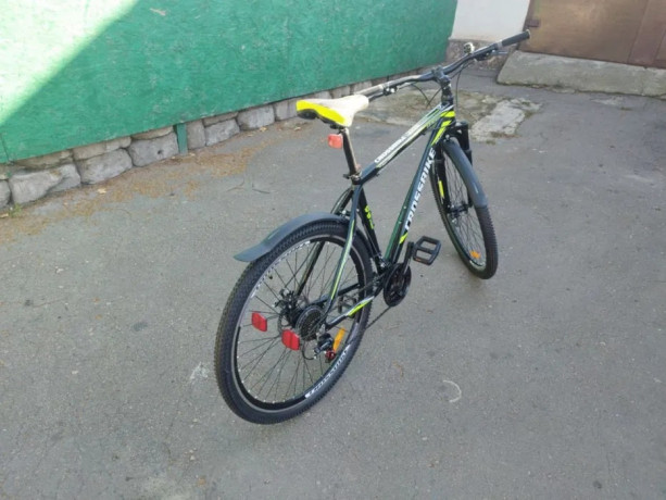 velosiped-vzroslyi-crossbike-big-0