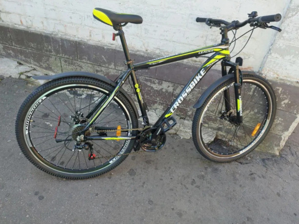 velosiped-vzroslyi-crossbike-big-4