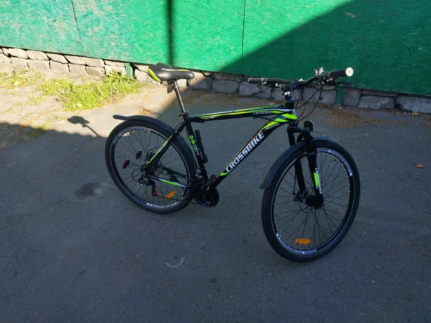 velosiped-vzroslyi-crossbike-big-1