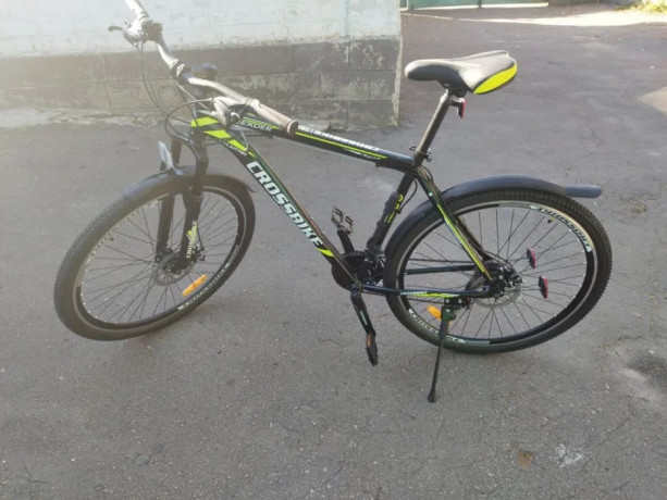 velosiped-vzroslyi-crossbike-big-2