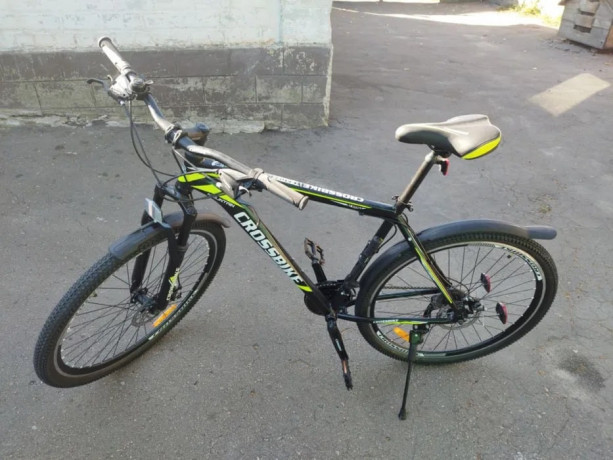 velosiped-vzroslyi-crossbike-big-3