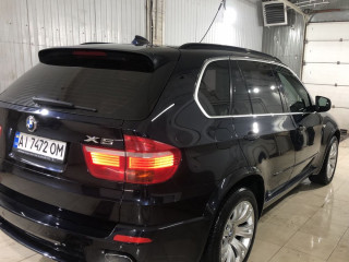 Продам BMW X5