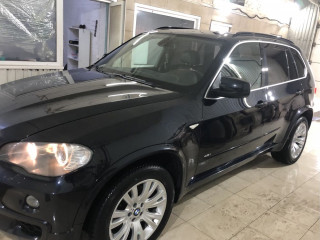 Продам BMW X5