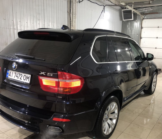 prodam-bmw-x5-big-2