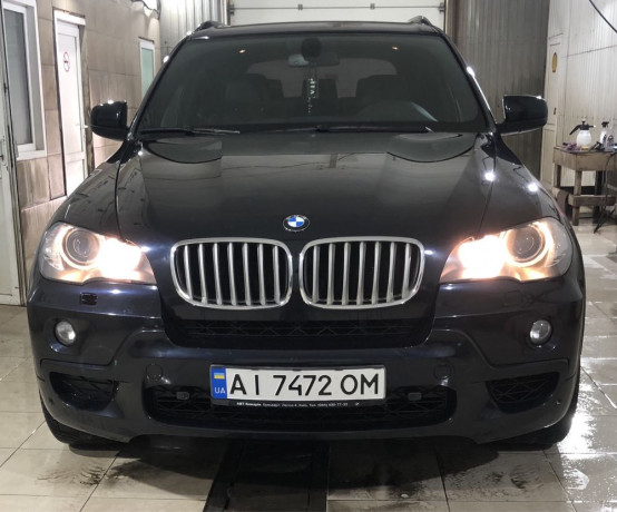 prodam-bmw-x5-big-0
