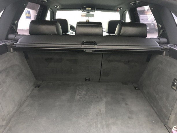 prodam-bmw-x5-big-4