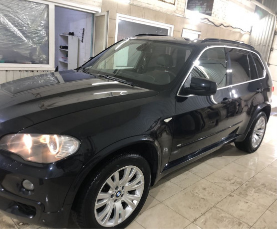 prodam-bmw-x5-big-1