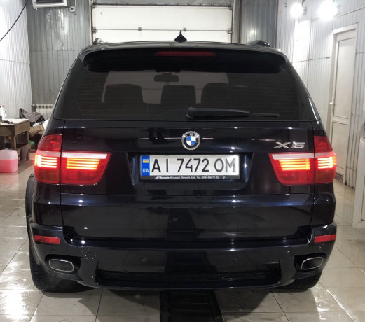 prodam-bmw-x5-big-3