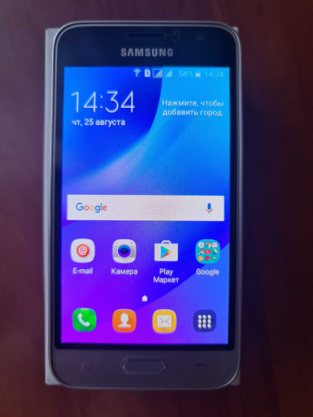 samsung-galaxy-j1-sm-j120f-zolotoi-big-2