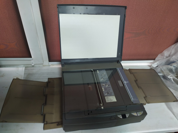 prodam-na-zapcasti-kopirovalnyi-apparat-canon-fc226-big-0