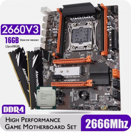 komplekt-atermiter-x99-turbo-d4-16-gb-ddr4-xeon-e5-2670v3-big-1