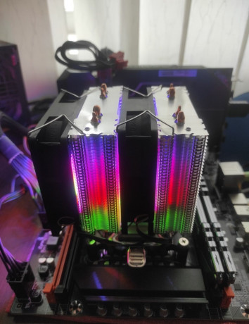 komplekt-atermiter-x99-turbo-d4-16-gb-ddr4-xeon-e5-2670v3-big-2