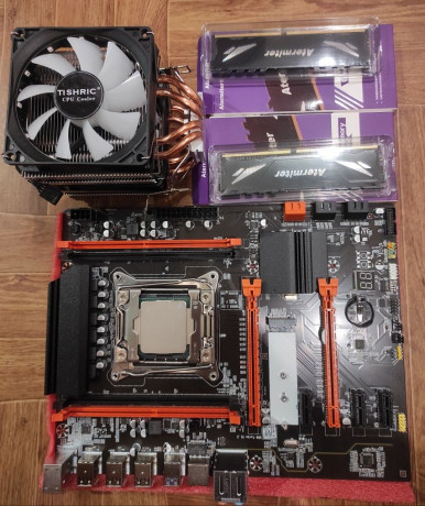 komplekt-atermiter-x99-turbo-d4-16-gb-ddr4-xeon-e5-2670v3-big-0