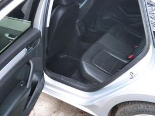 Продам Volkswagen Passat
