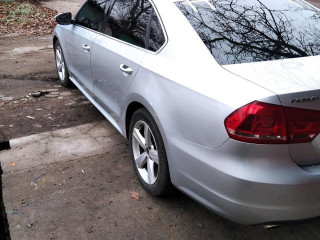 Продам Volkswagen Passat