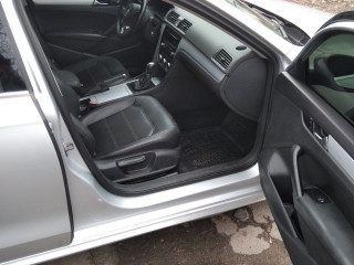 Продам Volkswagen Passat