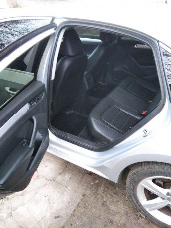 prodam-volkswagen-passat-big-4