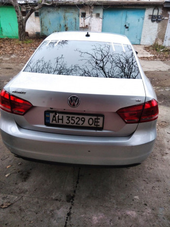 prodam-volkswagen-passat-big-1