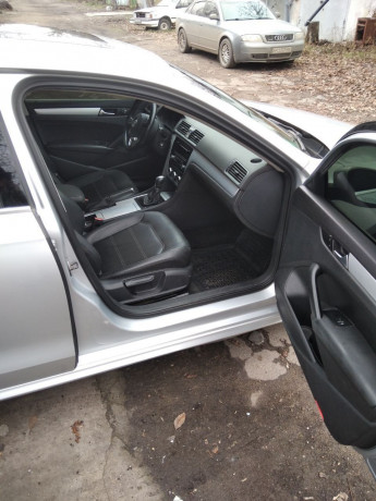 prodam-volkswagen-passat-big-2