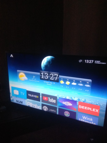 smart-tv-android-kraft-big-0
