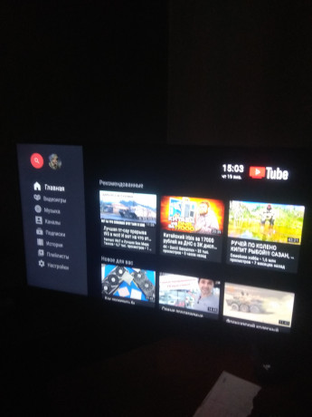 smart-tv-android-kraft-big-1