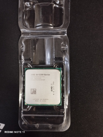 prodam-processor-amd-a4-5300-s-video-yadrom-big-2