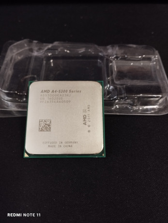 prodam-processor-amd-a4-5300-s-video-yadrom-big-1
