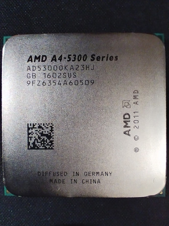 prodam-processor-amd-a4-5300-s-video-yadrom-big-0