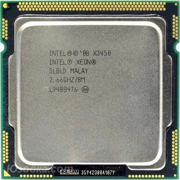 processor-intel-xeon-x3450-big-0