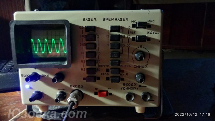 oscillograf-radiolyubitelya-oml-3m-big-1