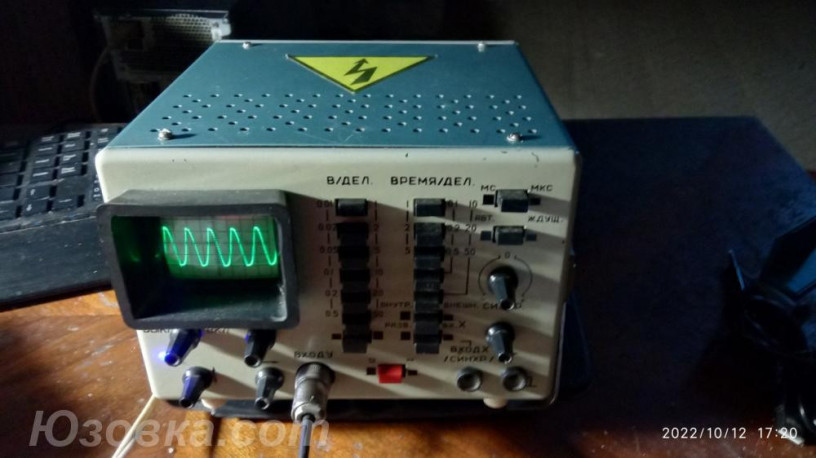 oscillograf-radiolyubitelya-oml-3m-big-0