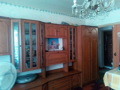 prodazaobmen-2-x-komnatnoi-kvartiry-ot-sobstvennika-g-doneck-tekstilshhik-9et9et-big-7