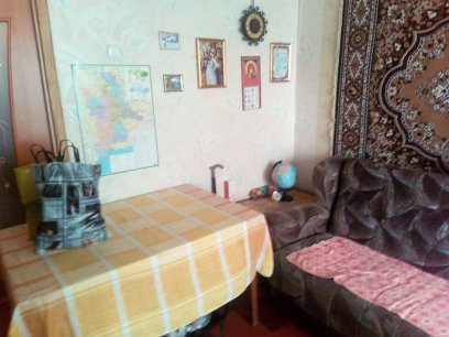 prodazaobmen-2-x-komnatnoi-kvartiry-ot-sobstvennika-g-doneck-tekstilshhik-9et9et-big-6
