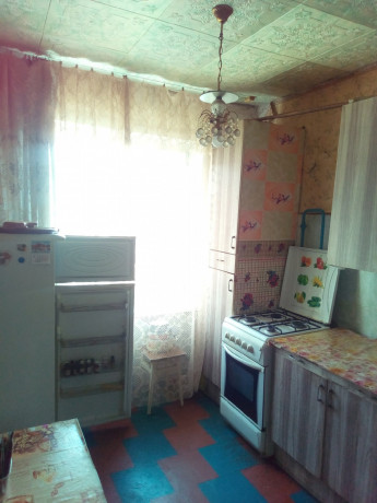 prodazaobmen-2-x-komnatnoi-kvartiry-ot-sobstvennika-g-doneck-tekstilshhik-9et9et-big-3
