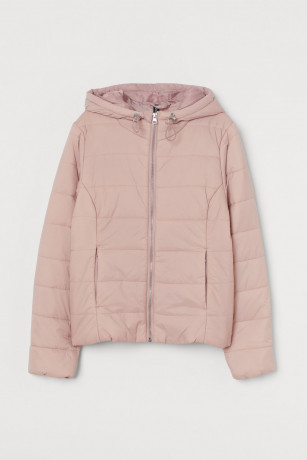 legkaya-demisezonnaya-kurtka-hm-novaya-big-3