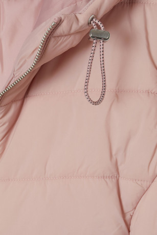 legkaya-demisezonnaya-kurtka-hm-novaya-big-4