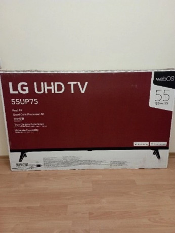 prodam-novyi-tv-big-0