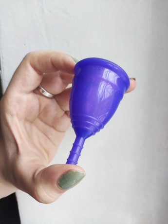 menstrualnaya-casa-big-2