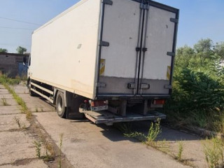 Продам Daf