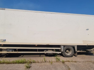 Продам Daf