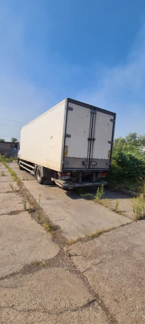 prodam-daf-big-2