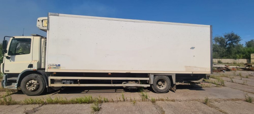 prodam-daf-big-1
