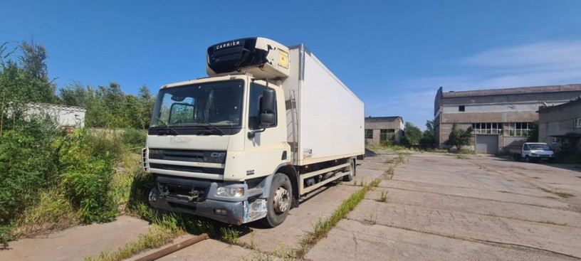 prodam-daf-big-0