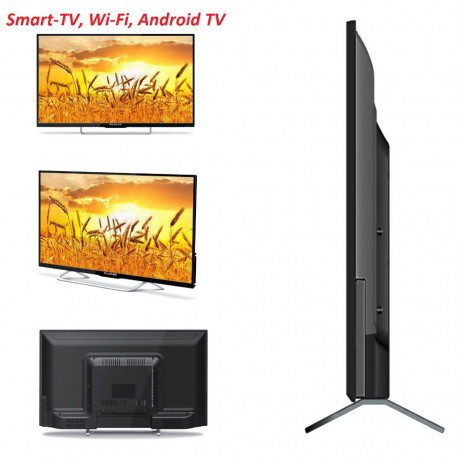 novyi-televizor-32-i-43-dyuima-so-smart-tv-dexp-belorussiya-big-0