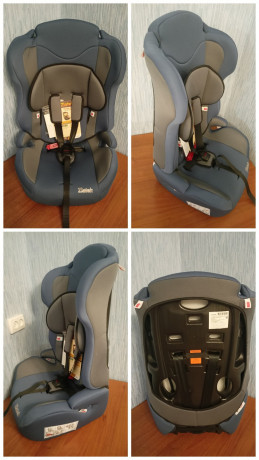 novoe-detskoe-avtokreslo-1-12-let-9-36-kg-na-7-12-let-delaetsya-kak-buster-big-1