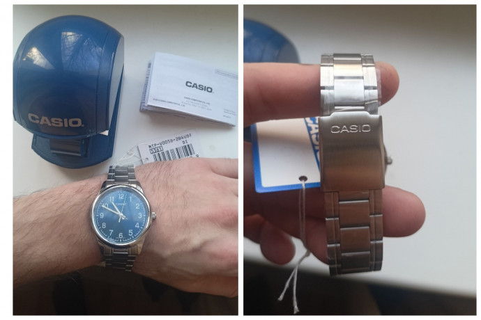 novye-muzskie-narucnye-casy-original-casio-mtp-v005d-2b4udf-big-2