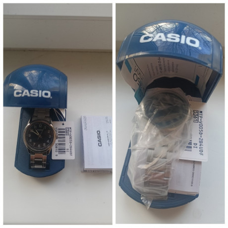 novye-muzskie-narucnye-casy-original-casio-mtp-v005d-2b4udf-big-1