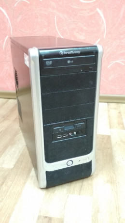 sistemnyi-blok-4-yadravideo-1gb-gddr5ozu-4gb-ddr3hdd-500gb-est-i-monitor-big-0