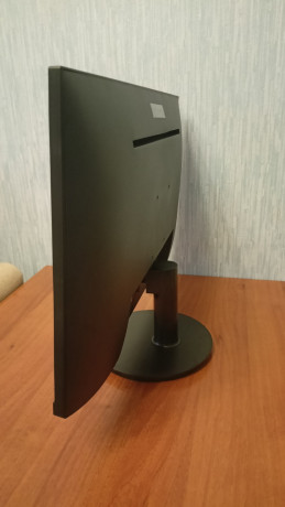 novyi-bezramocnyi-led-monitor-philips-27-dyuimov-razresenie-2k-75gc-big-4
